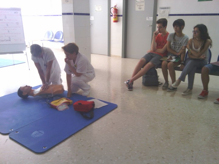 IMG 20160610 111643 (Copy)